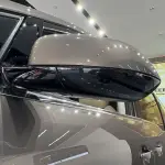 Buick GL8 2023 из Китая
