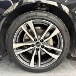 Audi A6L 2024 из Китая