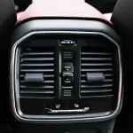 Porsche Macan 2026 из Китая