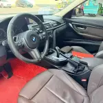 BMW 3 Series 2019 из Китая