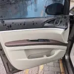 Buick GL8 2021 из Китая