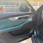 GAC Motor Trumpchi GS8 2023 из Китая