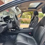 Honda Civic 2017 из Китая