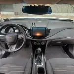 Chevrolet Cavalier 2019 из Китая
