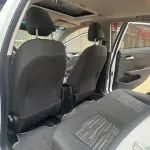 Chevrolet Cavalier 2019 из Китая