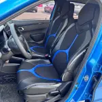 Renault Renault e诺 2020 из Китая