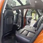 Audi Q3 2016 из Китая