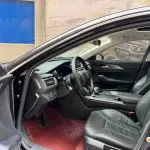 Hongqi Hongqi H5 2022 из Китая
