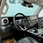 Tank Tank 300 2022 из Китая