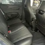 BYD Dolphin 2025 из Китая