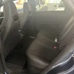 BYD Dolphin 2025 из Китая