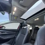 Mazda 3 Axela 2024 из Китая