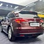 Acura RDX (Import) 2014 из Китая