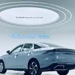Galaxy Galaxy L6 из Китая
