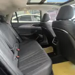 Hongqi Hongqi H5 2023 из Китая