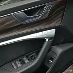 Audi A6L 2024 из Китая