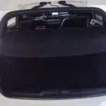 Ford Focus 2020 из Китая