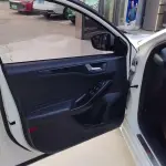 Ford Focus 2020 из Китая
