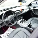 Audi A6 (Import) 2019 из Китая