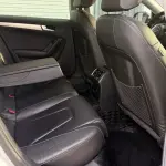 Audi A5 (Import) 2017 из Китая