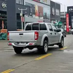 Great Wall Fengjun 5 2023 из Китая