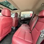 Peugeot 307 2013 из Китая