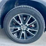 Volkswagen Tiguan 2014 из Китая