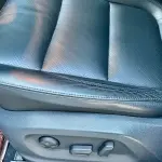 Volkswagen Tiguan 2014 из Китая
