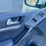 Volkswagen Tiguan 2014 из Китая