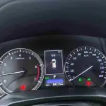 Lexus RX 2018 из Китая