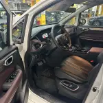 GAC Motor Trumpchi M6 2023 из Китая