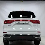 Haval M6 2023 из Китая