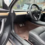 Tesla Model 3 2021 из Китая