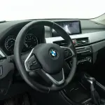 BMW X1 2019 из Китая
