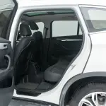 BMW X1 2019 из Китая