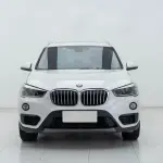 BMW X1 2019 из Китая