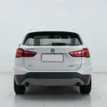BMW X1 2019 из Китая