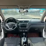 Kia K2 2015 из Китая