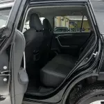 Toyota Wildlander 2023 из Китая
