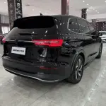 Volkswagen Viloran 2023 из Китая