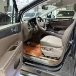 Volkswagen Viloran 2023 из Китая