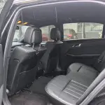 Mercedes-Benz E-Class 2014 из Китая