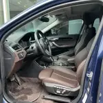 BMW X2 2022 из Китая