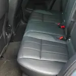 Land Rover Evoque 2021 из Китая