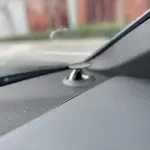 Audi A6L 2022 из Китая
