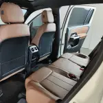 Mercedes-Benz GLB 2024 из Китая