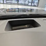Volvo S90 PHEV 2020 из Китая