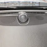 Volvo S90 PHEV 2020 из Китая