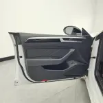 Volkswagen CC 2026 из Китая