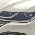 Volkswagen CC 2026 из Китая